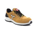 giallo