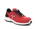 rosso