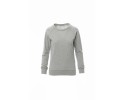 grigio melange