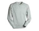 grigio melange
