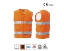 arancio