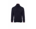 blu navy