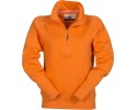 arancio