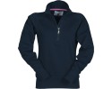 blu navy