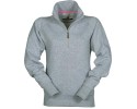 grigio melange