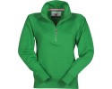 jelly green