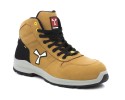 giallo