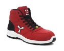 rosso