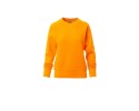 arancio