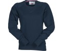 blu navy