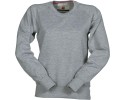 grigio melange