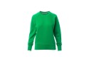jelly green
