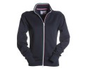 blu navy