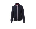 blu navy-francia