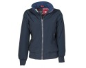 blu navy
