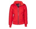 rosso