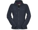 blu navy