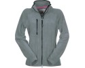steel grey