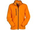 arancio