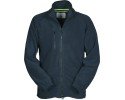 blu navy