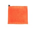 arancio