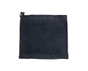 blu navy