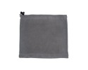 steel grey