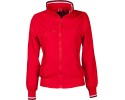 rosso