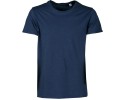 blu denim