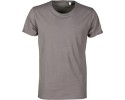 steel grey