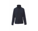 blu navy