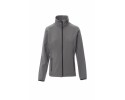 steel grey