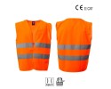 arancio fluo