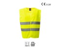 giallo fluo