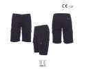 blu navy