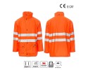 arancio