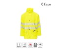 giallo fluo