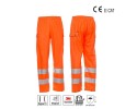 arancio