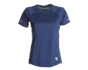 blu navy