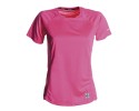 fuxia fluo