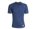 blu navy