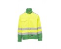 giallo fluo-jelly gr