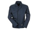 blu navy