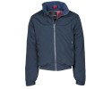 blu navy
