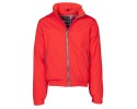 rosso