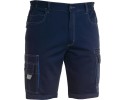 blu navy-blu royal