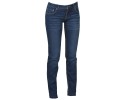 blu denim