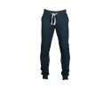 blu navy