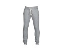 grigio melange