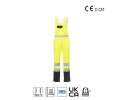 giallo fluo